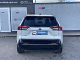 Toyota RAV4 2.5Plug-in, ČR, Executive, 4x4 - náhled 6
