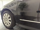Volkswagen Passat 2,0   TDI 103KW BEZ KOROZE TOP - náhled 32