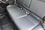 Subaru Forester 2,0 XT  ČR,AUTOMAT,4x4,TAŽNÉ - náhled 27