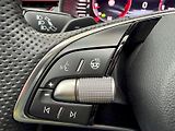 Škoda Scala (2025) 1.5 TSI 110kW DSG Monte Carlo - náhled 11