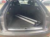 Audi Q8 (2019) 50 3.0 TDi 210kW Quattro Sline - náhled 26