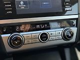 Subaru Outback 2,5 Comfort - náhled 14