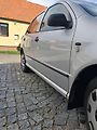 Škoda Fabia (2000) STK 5/28,jasný původ,k opravě - náhled 15