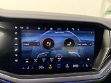 Volkswagen Touareg 3.0Tdi*210kw*1-MAJ*DPH*R-Line* - náhled 47