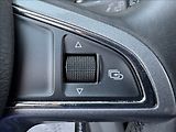 Škoda Rapid 1,2 TSI FRESH 1.maj původ ČR - náhled 37