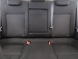 Opel Insignia (2009) 1.8, nová STK, v provozu - náhled 10