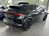 Cupra Formentor (2023) 2,5TSIF VZ5 DSG 4x4  - náhled 7