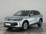 Volkswagen Tiguan People DSG - náhled 1