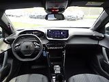 Peugeot 2008 (2026) ALLURE Hybrid 145k e-DCS6 - náhled 20