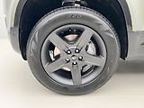 Land Rover Defender 110 D300 X-DYNAMIC SE AWD AUT - náhled 14