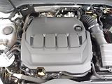 Volkswagen Passat (2022) Elegance 2,0 TDI 147kW DSG 4MO - náhled 30