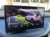 Škoda Enyaq iV 80 150 kW 82 kWh SOH 88% TČ - náhled 18