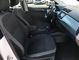 Škoda Fabia (2018) Ambition Plus 1.0 TSI - náhled 9