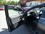 Volkswagen Passat 2,0 TDi 103kW 4MOTION,serviska - náhled 11
