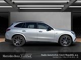 Mercedes-Benz GLC (2025) AMG 43 4MATIC - náhled 6
