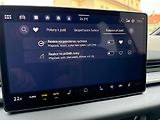 Volkswagen ID.3 NEO LIFE 50 kWh 125 kW - náhled 14