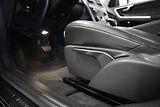 Volvo XC60 2,4 D5 AWD AUTOMAT - náhled 14