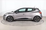 Renault Clio (2015) 1.2 16V, Navi, Tempomat - náhled 2