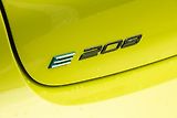 Peugeot 208 (2026) ALLURE Elektromotor 100 - náhled 8