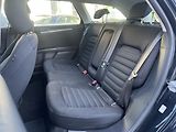 Ford Mondeo 1.5 Ti-VCT 118 kW - náhled 19