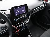 Ford Fiesta 1,1 i 63kW CZ Aut.klima DPH - náhled 21