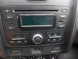 Dacia Duster 1,6i ČR ! 1.MAJITEL ! - náhled 27