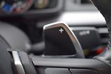 BMW X6 (2015) 40d Xdrive/Navi/větraná sed - náhled 17