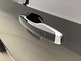 Volvo XC90 B5 AWD INSCRIPTION AUT CZ - náhled 33