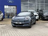 Ford Puma (2026) Bluecruise Edition, 5dveřová, - náhled 1