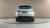 Škoda Kodiaq 2.0 TSI DSG 4x4 Style - náhled 4