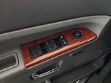 Jeep Grand Cherokee (2006) 3.0 CRD, 4X4, Automat - náhled 20