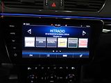 Škoda Superb (2017) 2.0 Tsi 4x4, ČR, DSG, navi - náhled 12