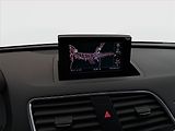 Audi Q3 (2012) 2.0 TDI, 4X4, Automat - náhled 17