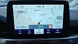 Ford Kuga (2022) 1,5 EBlue 88kWTitanium,Aut.8st - náhled 18