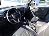 Isuzu D-Max (2026) LSE 2.2L 163K 4x4 8st. A/T - náhled 17