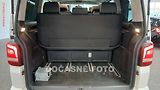 Volkswagen Multivan (2012) 2.0TDi, xenon, nez.topení, - náhled 16
