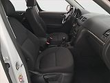 Škoda Yeti (2017) 1.2 TSI, Tempomat - náhled 9
