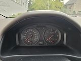 Volvo S40 (2007) 2.0D  - náhled 11