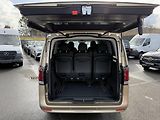 Mercedes-Benz Vito 119 CDI Tourer SELECT L4M - náhled 17