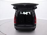 Citroën Berlingo 1,5 HDI 75kW XL Klima 7-Míst - náhled 9