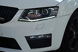 Škoda Octavia - náhled 9