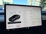 Tesla Model 3 Long Range AWD Tažné - náhled 18