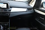 BMW Řada 2 216d GRAND TOURER M-SPORT 7MÍS - náhled 24