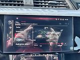 Audi e-tron (2021) 50 Quattro S-Line rezervace - náhled 34