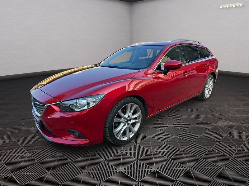 Volkswagen Polo (2009) 1.6i 77kw - fotka 3 z 13