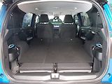 Opel Frontera (2026) GS Hybrid 1.2 TURBO (107kW/145 - náhled 10