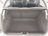 Renault Clio (2007) 1.2 16V , nová STK - náhled 14