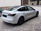 Tesla Model 3 (2021) SR+ 60, LFP, SOH:92% - náhled 2