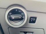 Volvo XC90 2,0 B5 AWD 173kW Inscription - náhled 13