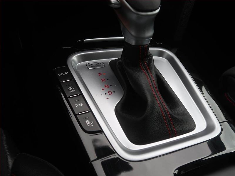 Kia Pro_Ceed (2020) GT 1.6 T-GDI, Automat - fotka 13 z 18